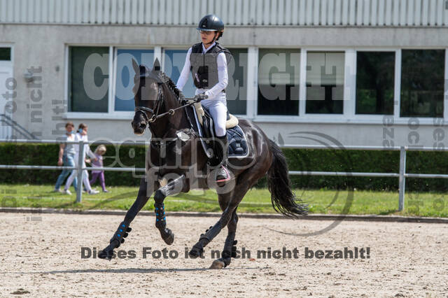 Test of Choise Langenfeld (29.+30.05.2021)