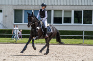 Test of Choise Langenfeld (29.+30.05.2021)