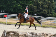 Late-Entry-Vielseitigkeit Langenfeld (11.+13./14.06.2020)