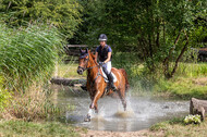 Late-Entry Vielseitigkeit Hamminkeln/Wesel (01.+02.08.2020)
