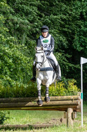 Westerstede Horse Trials 2021