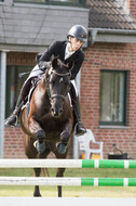 IGV Kleve