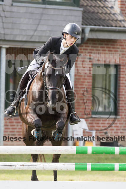 IGV Kleve