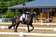 Westerstede Horse Trials 2021