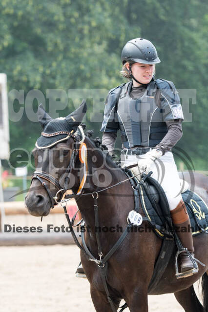 RFV Bad Honnef