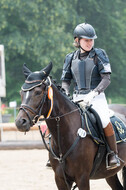 RFV Bad Honnef