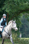 RFV Bad Honnef