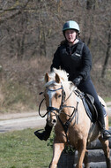 Trainingsturnier Langenfeld (12.+13.03.2022)