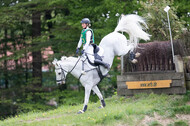 Eventing WRFS Münster