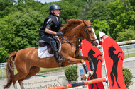 Test of Choise Langenfeld (29.+30.05.2021)