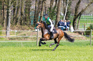 RV Seydlitz Kamp (06.+07.04.2019)