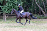 Late-Entry Vielseitigkeit Hamminkeln/Wesel (01.+02.08.2020)