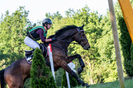 Westerstede Horse Trials (10.-13.06.2021)