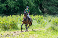Westerstede Horse Trials (10.-13.06.2021)