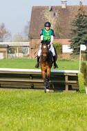 RV Seydlitz Kamp (06.+07.04.2019)