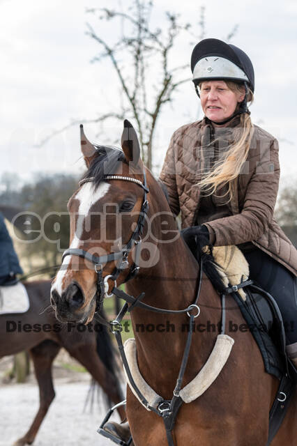 Gymnastik- Springen mit Karl-Heinz Nothofer beim RV Seydlitz Kamp 1884 e.V.