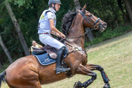 Late-Entry Vielseitigkeit Hamminkeln/Wesel (01.+02.08.2020)