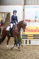 Vierkampf Kreismeisterschaft Wesel 2018