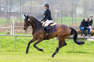 RV Seydlitz Kamp (06.+07.04.2019)