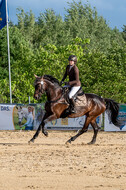 Westerstede Horse Trials 2021
