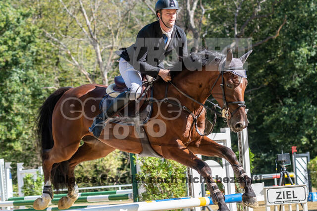 RFV Dinslaken-Hiesfeld (Herbstturnier)