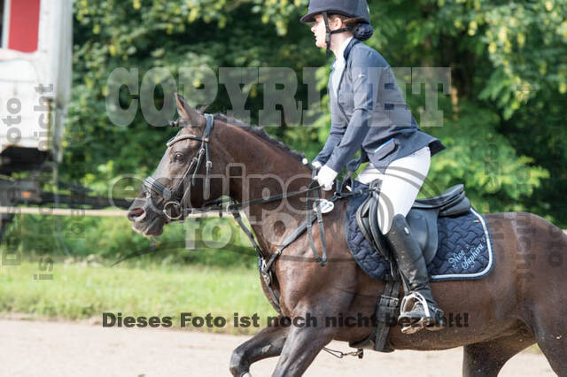 RFV Bad Honnef