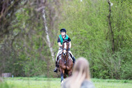 Vielseitigkeitsturnier RV Lippe-Bruch-Gahlen