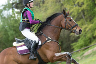 Eventing WRFS Münster