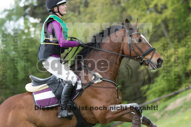 Eventing WRFS Münster