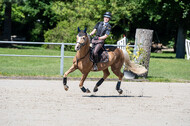 Test of Choise Langenfeld (29.+30.05.2021)