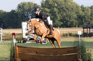 IGV Kleve