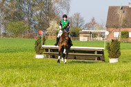 RV Seydlitz Kamp (06.+07.04.2019)