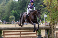 Late-Entry Vielseitigkeit Hamminkeln/Wesel (01.+02.08.2020)