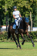 Kronenberg - De Peelbergen (August 2020)