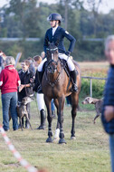 IGV Kleve