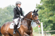 RFV Bad Honnef