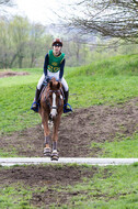 Vielseitigkeitsturnier RV Lippe-Bruch-Gahlen
