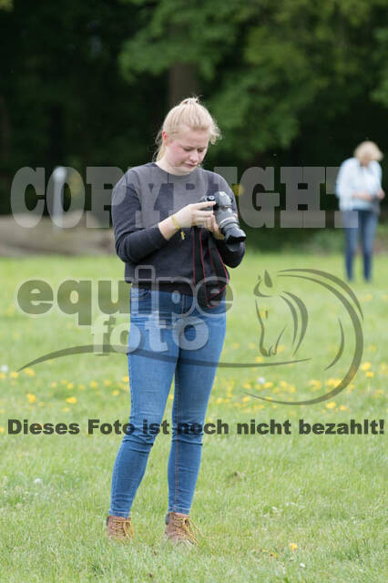 Eventing WRFS Münster