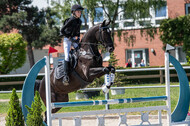 Test of Choise Langenfeld (29.+30.05.2021)