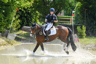 Late-Entry-Vielseitigkeit Langenfeld (11.+13./14.06.2020)