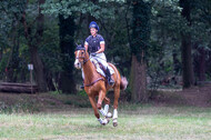 Late-Entry Vielseitigkeit Hamminkeln/Wesel (01.+02.08.2020)