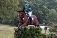 Vielseitigkeit RSV Wesel Obrighoven (26.+27.09.2020)