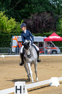 Westerstede Horse Trials 2021