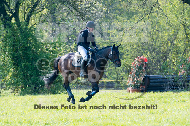 RV Lippe Bruch Gahlen (Geländepark Hardtberg 2019)