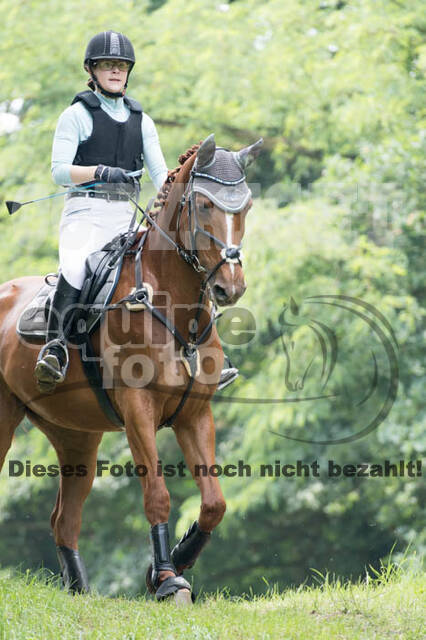 RFV Bad Honnef