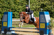 RFV Dinslaken-Hiesfeld (Herbstturnier)