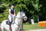 Test of Choise Langenfeld (29.+30.05.2021)