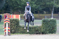 IGV Kleve