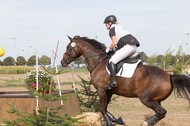 IGV Kleve