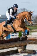 Trainingsturnier Langenfeld (12.+13.03.2022)